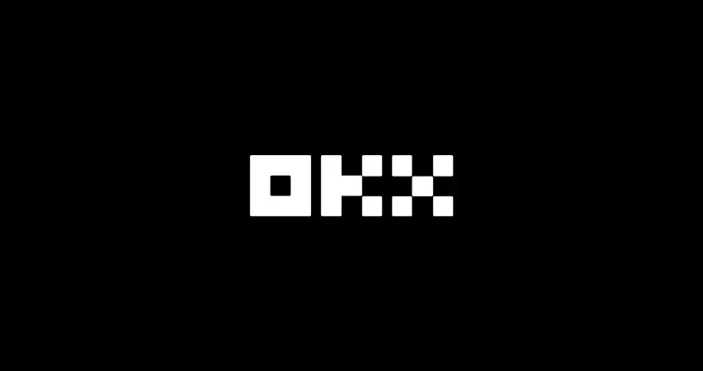 O亿邀请码专属特权